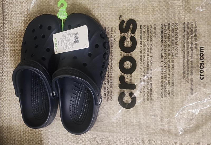 Crocs m9 shop