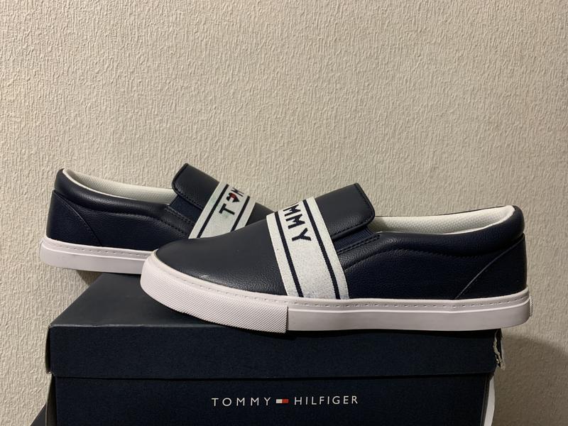 tommy hilfiger lourena