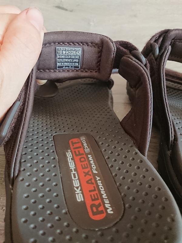 skechers reggae vesalo