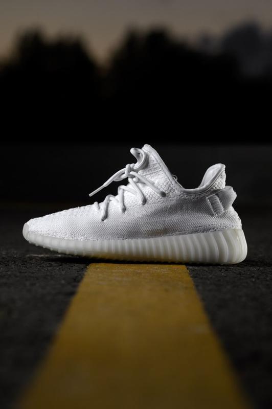 Adidas boost 40 discount