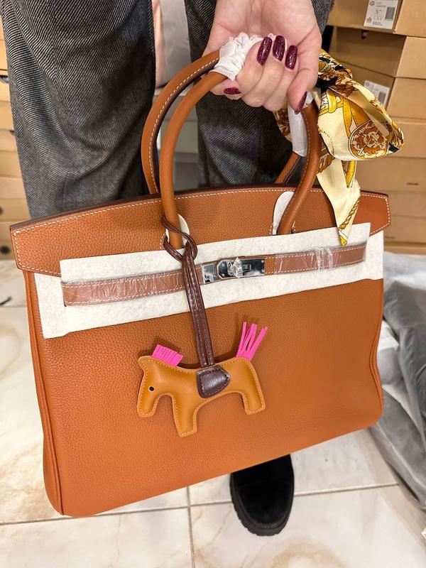 Hermes birkin 35 prezzo best sale