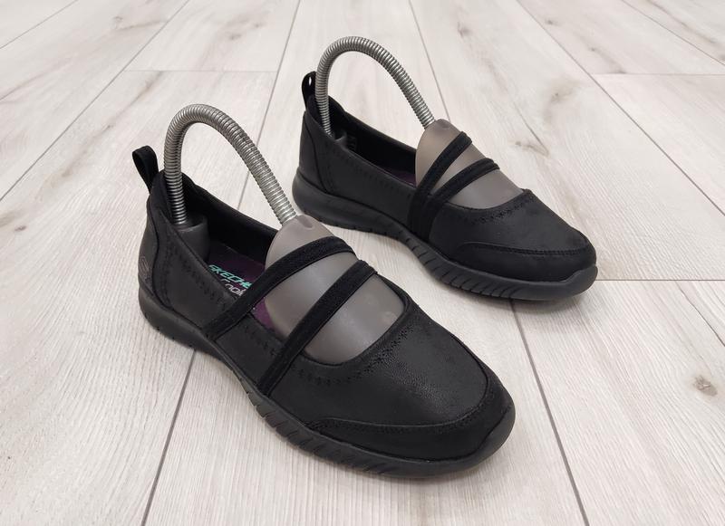 Skechers wave lite good nature sale