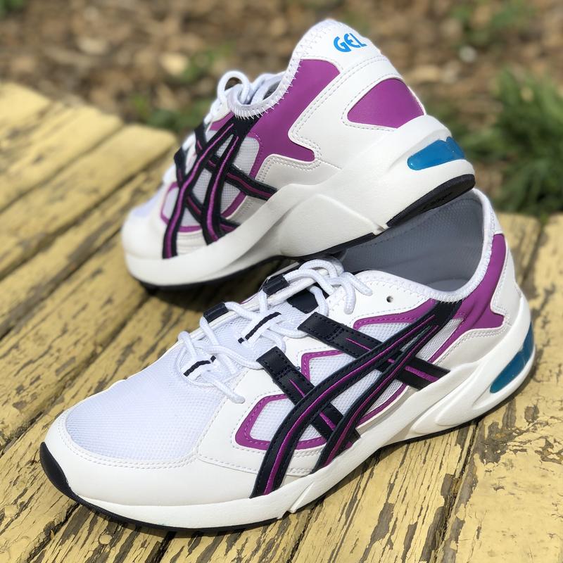 Asics gel kayano clearance 5.1