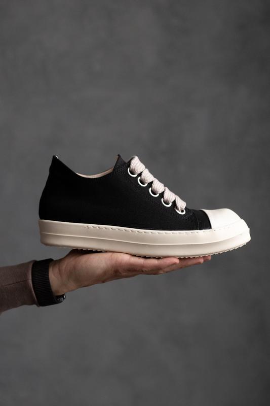 rick owens denim shoes 36 impressive sneaker legacy and the entire BAPE universe 45 3900