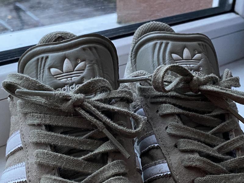 Adidas zx flux junior khaki 2025