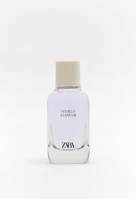 zara myself flower 100 860 142432978