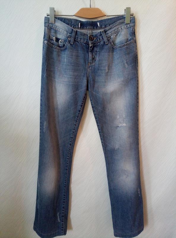 Motor Jeans Интернет Магазин
