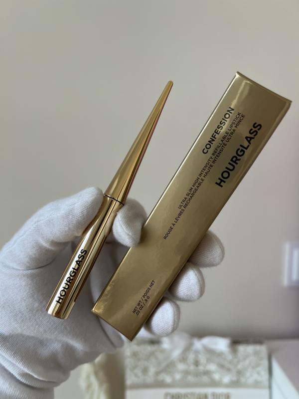 Помада hourglass — цена 350 грн в каталоге Помада для губ Купить товары ...