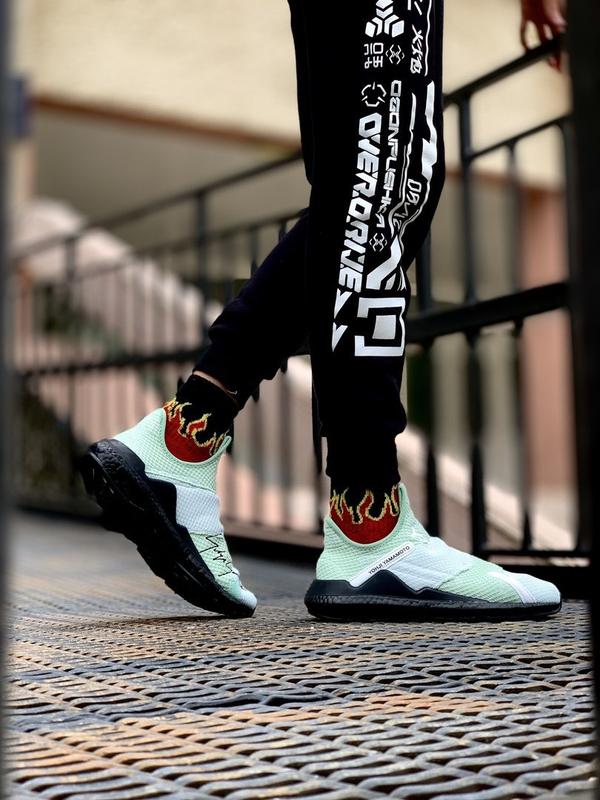 y3 saikou