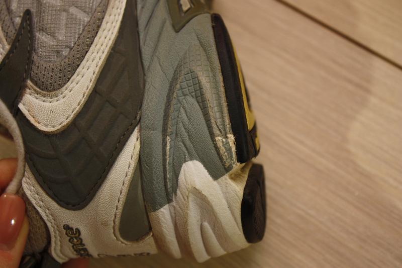 new balance 714