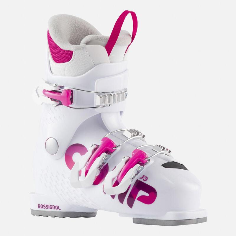 Rossignol comp store