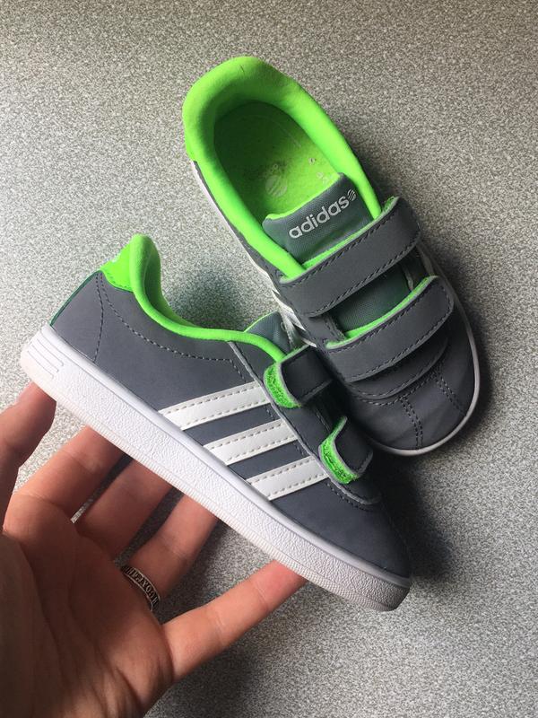 adidas neo 24