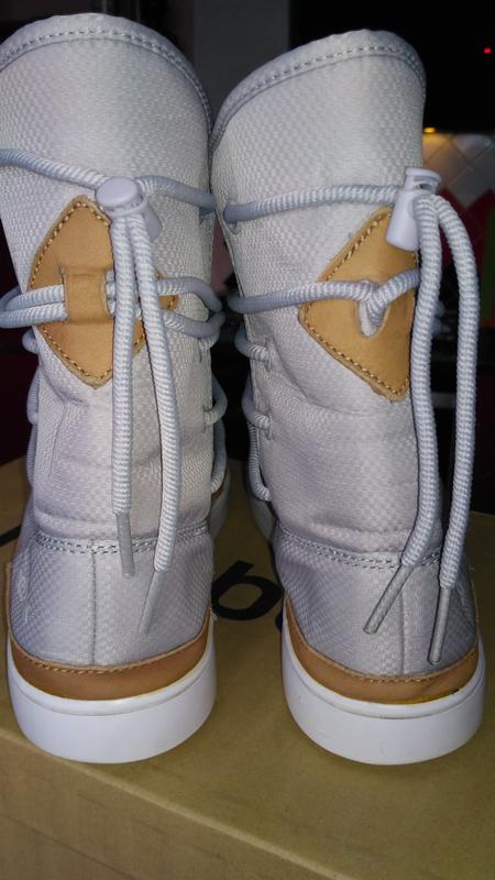 reebok vulc boot