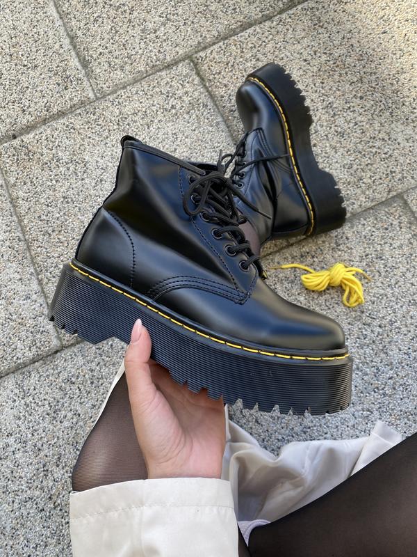 38 37 dr.martens jadon ankle black 36 41 3100 Martens Unisex 8053 5 Eye 142478106 40