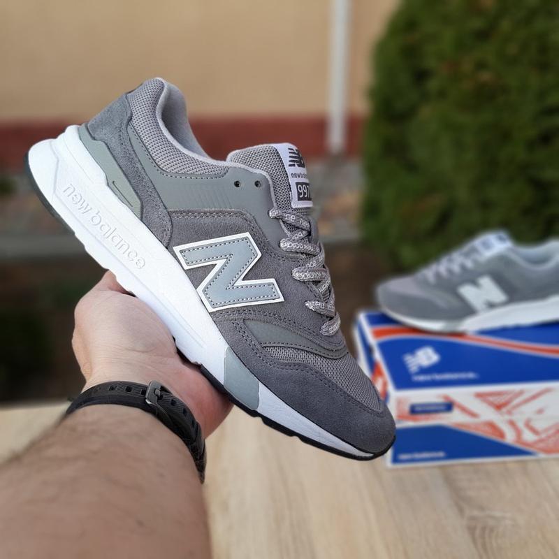 new balance 9976