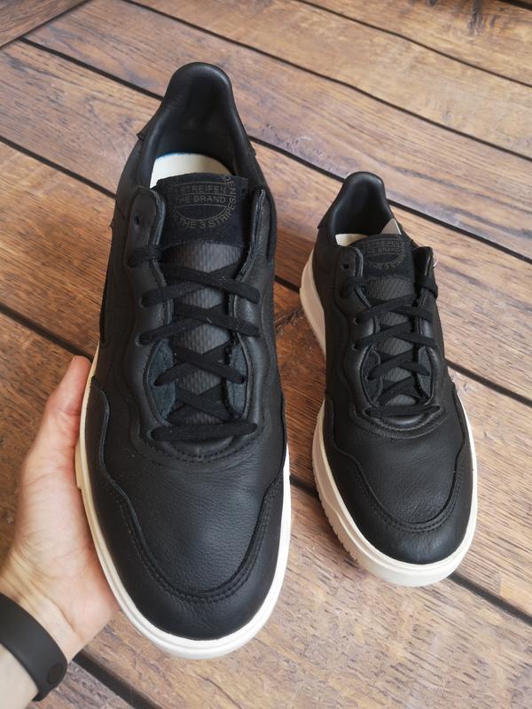 adidas bd7869