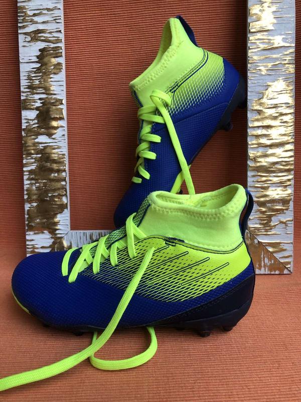 Nike 219 football shoes best sale