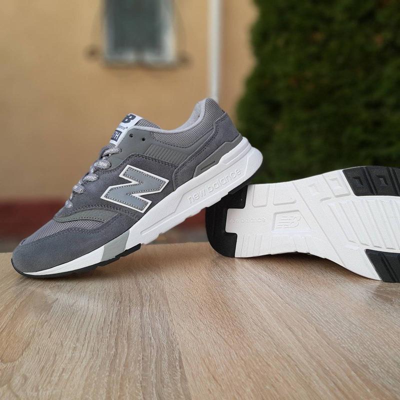 Deals·new balance 9974,OFF 77%,nalan 