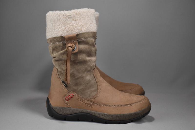 Camel active alaska бангладешx gore-tex сапоги ботинки зимние женские непромокаемые. оригинал. 39 р./25 см. (Camel Active) за 2599 грн. | Шафа Camel active alaska бангладешx gore-tex сапоги ботинки зимние женские непромокаемые. оригинал. 39 р./25 см. (Camel Active) за 2599 грн. | Шафа