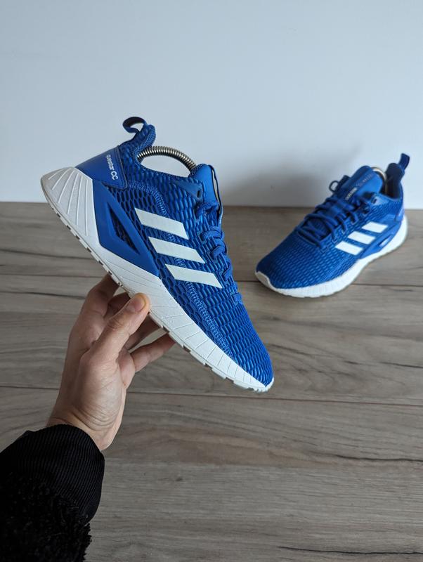 Adidas climacool 950 142533130