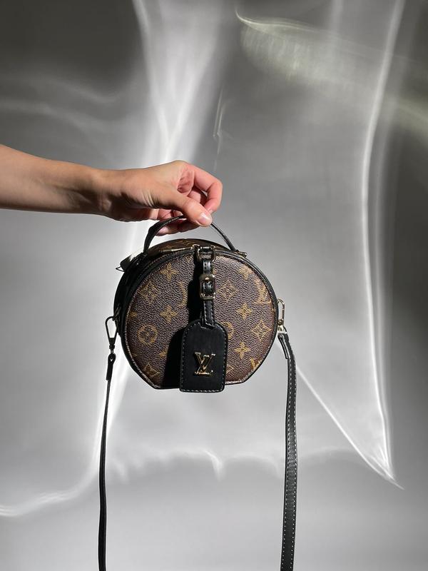 Pre owned louis vuitton hotsell