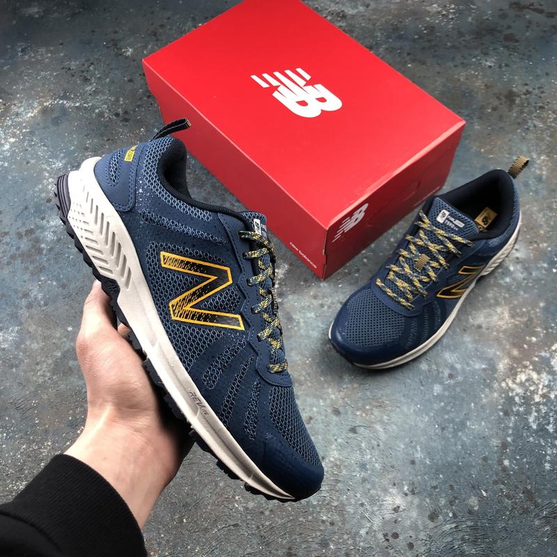 Мужские кроссовки new balance 590 mt590rn4 — цена 2700 грн в каталоге  Кроссовки ✓ Купить мужские вещи по доступной цене на Шафе | Украина  #38082205