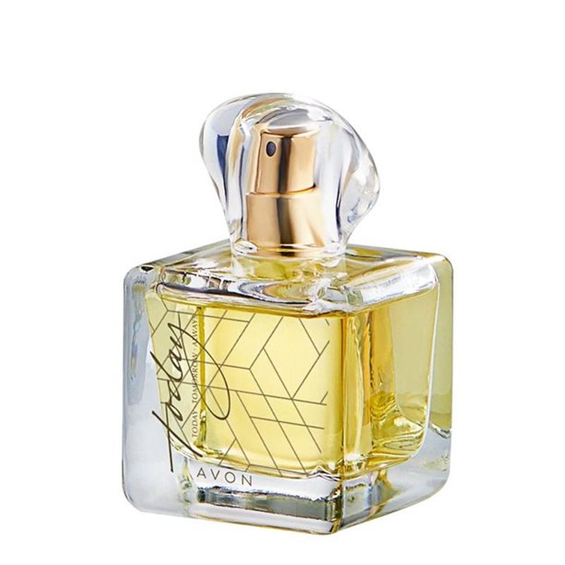Тудей духи эйвон женские 100мл. Туалетная вода уондер эйвон. Эйвон туалетная вода today 100 мл. Духи avon today 100 ml. Парфюмерная вода тудей эйвон 50 мл.