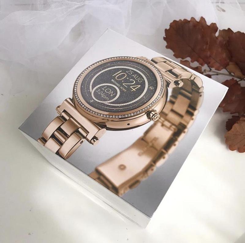 michael kors mkt5063
