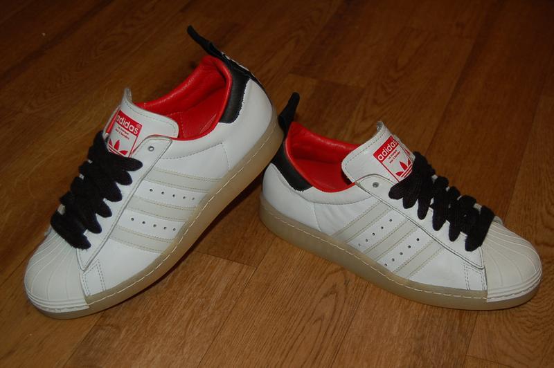 adidas superstar 00 45 50
