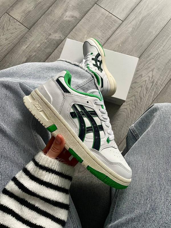 Adidas celtics online