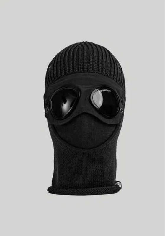 Балаклава cp company🔥 — цена 1400 грн в каталоге Шапки Купить ...