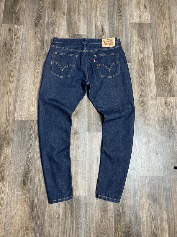 Levi s 514 34 30 l Levis 950