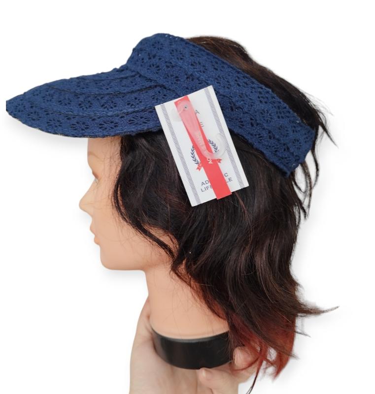 Козырек aqua di mare — ціна 299 грн у каталозі Бейсболки і кепки Купити ...