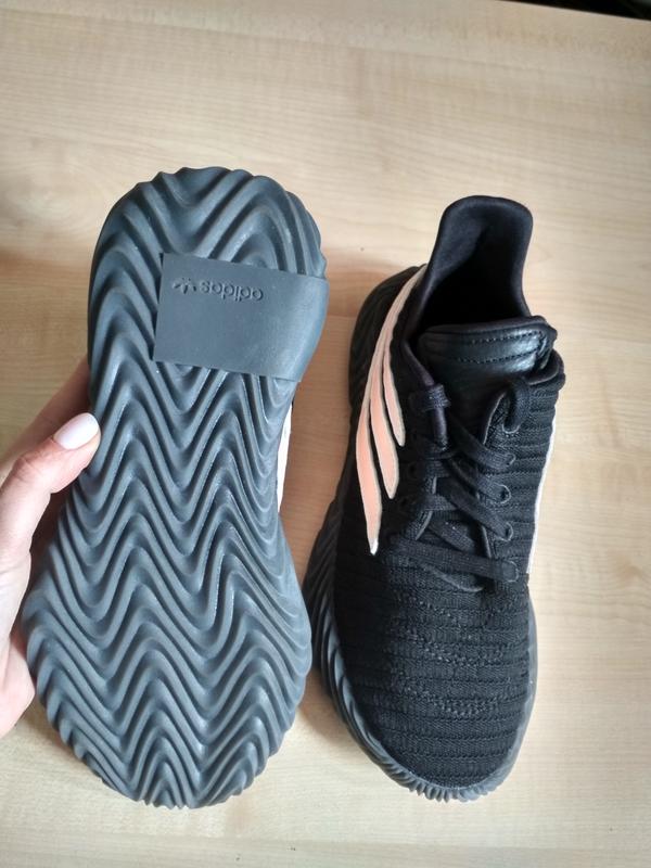 Adidas bb7674 deals