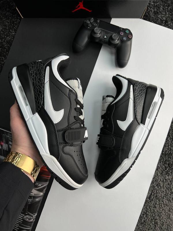 Shirts matching Raging jordans UNC 3 collab Tee Life is Good Air Raging jordan IV GS Blank Canvas Sail m black collab 2000