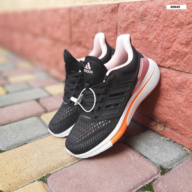 Adidas eq 21 run 2089
