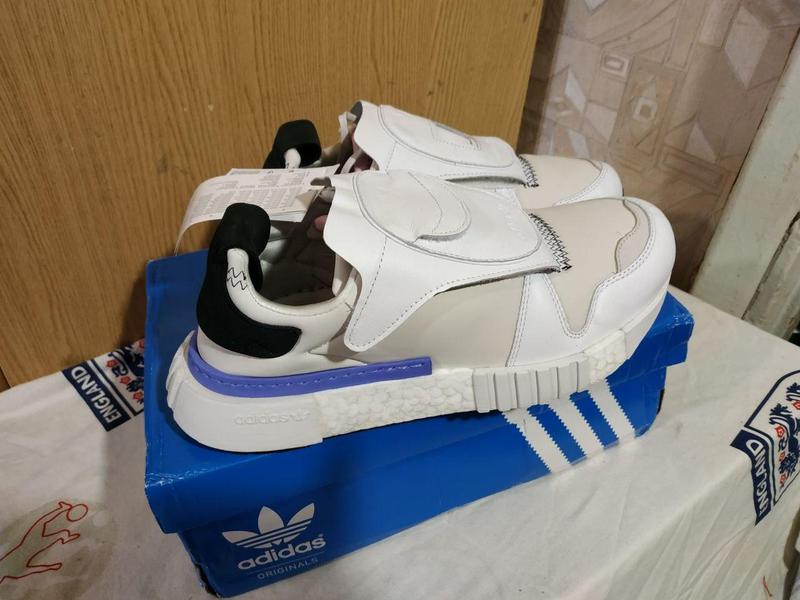 adidas boost 40