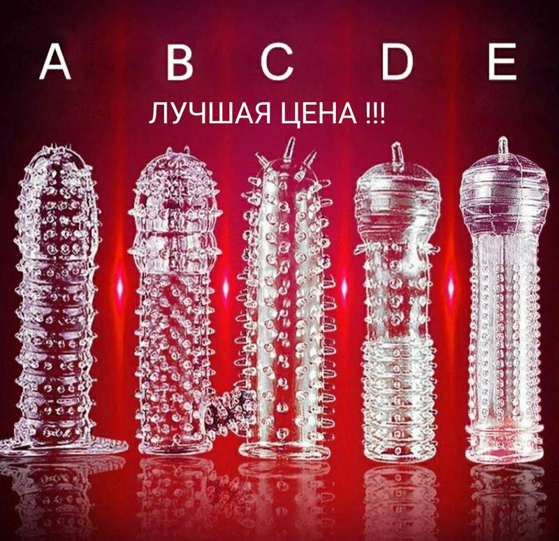 Корсетпен порнофотосуреттер