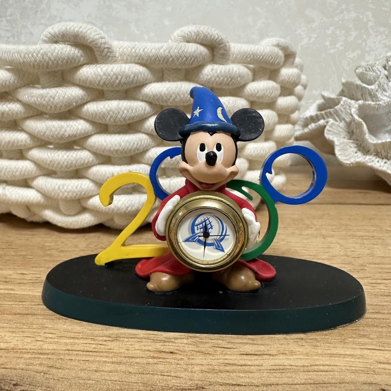 Disney world watches sale
