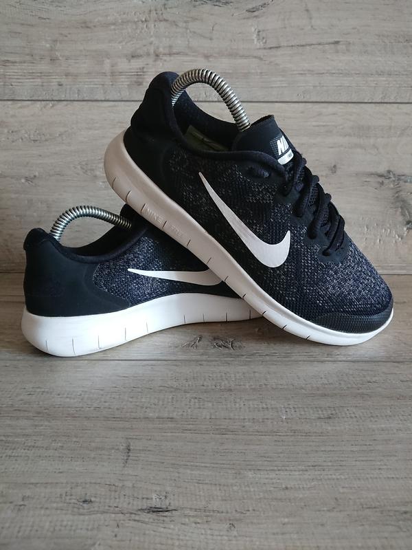 nike free run 39