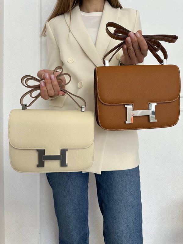 hermes constance luxury quality 21000 142629596