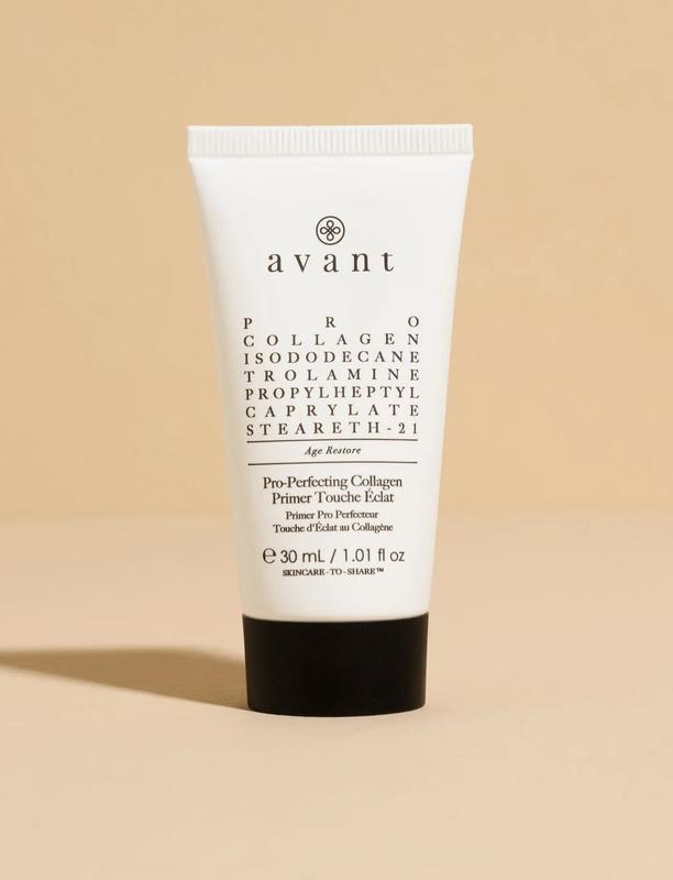 Avant pro perfecting primer sales