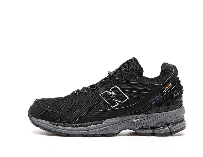 New balance impact 5 best sale