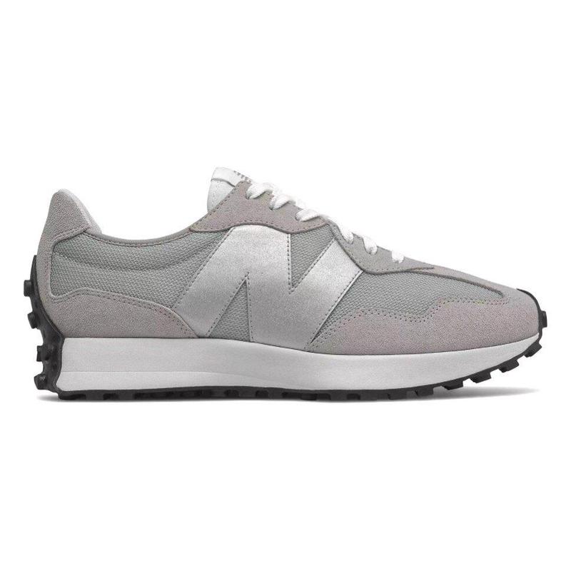 new balance 327 43 7253557 41 5 42 42 5 43 44 44 5 45 45 5 46 5 4272 142653637