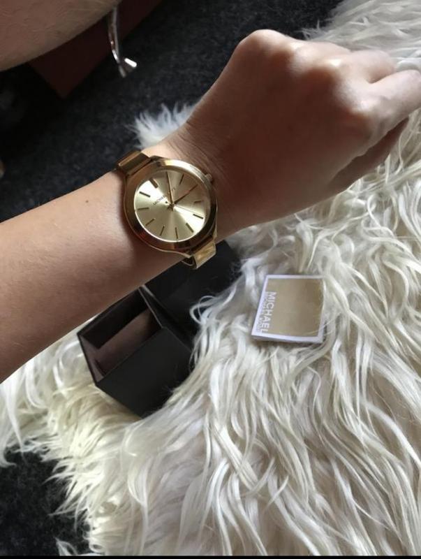 Sale michael kors mk3275 1150