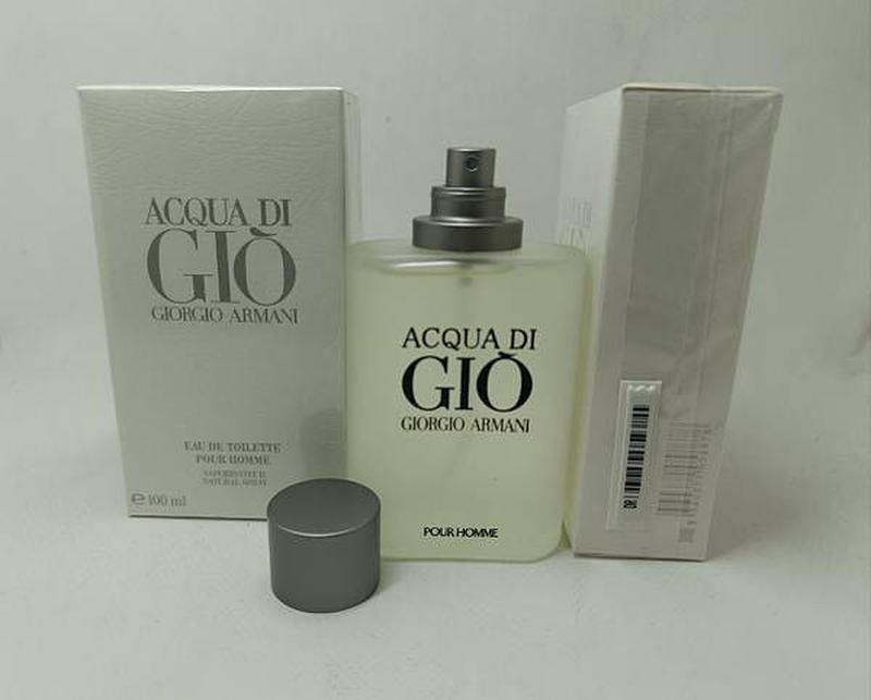 Armani EA 7 Logo Series Joggingbukser i sort med logostribe 142679297 Lux giorgio armani acqua di gio 100 ml 944