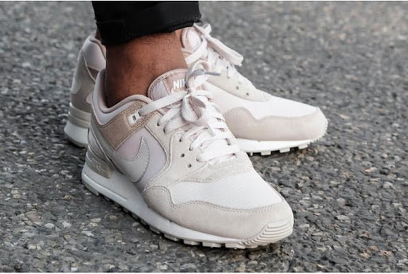 nike air pegasus 89 344082 036 2367
