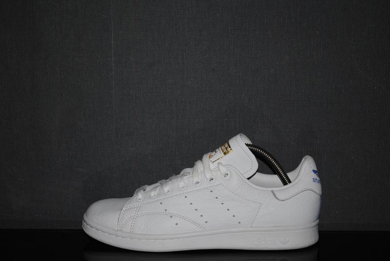 adidas stan smith 40