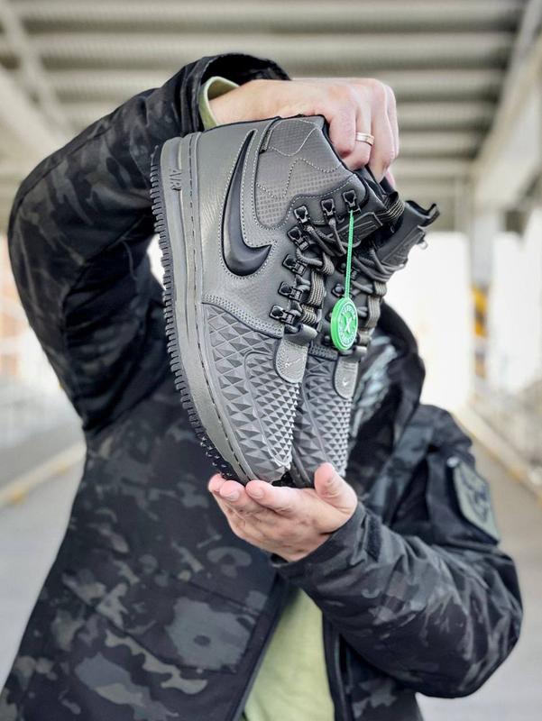Air force sales 1 95