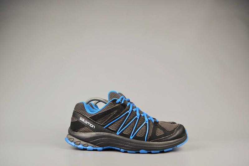 Salomon cheap xa bondcliff